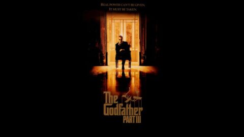 The Godfather: Part II